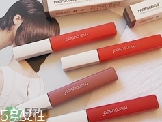 merousee米洛絲是什么牌子？米洛絲是哪國(guó)的