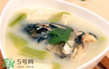 夏天喝什么湯好？夏天喝什么湯下火