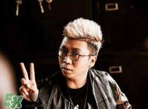 愛(ài)哭的毛毛蟲誰(shuí)演的？愛(ài)哭的毛毛蟲扮演者