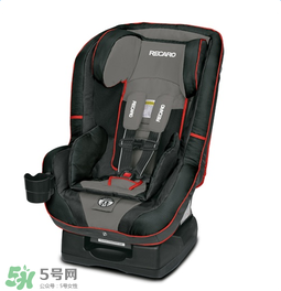 Recaro是什么品牌？Recaro是哪國的生產(chǎn)的？