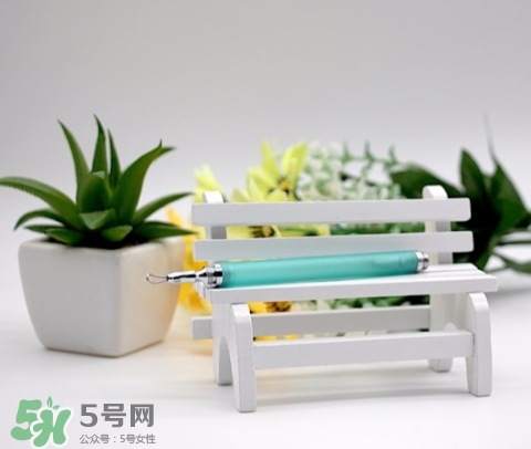 cosmos隱藏式青春痘棒粉刺針怎么樣？cosmos粉刺針多少錢(qián)？