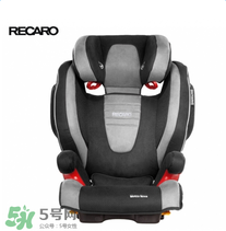 Recaro的中文是什么？Recaro的中文名怎么翻譯？