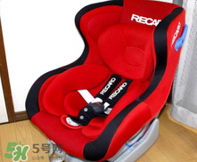 recaro安全座椅怎么樣？recaro安全座椅好用嗎？