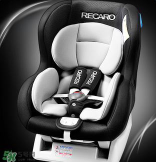 recaro安全座椅怎么樣？recaro安全座椅好用嗎？