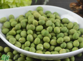 生豌豆有毒嗎？豌豆生吃有毒嗎？