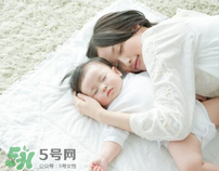 生完孩子后掉頭發(fā)是正常的嗎？產(chǎn)后掉發(fā)掉多少屬于正常?