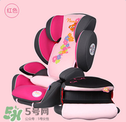 Kiddy是什么品牌？Kiddy是哪個(gè)國家生產(chǎn)的？