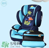 Kiddy是什么品牌？Kiddy是哪個(gè)國家生產(chǎn)的？