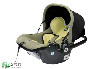 Kiddy是什么品牌？Kiddy是哪個(gè)國家生產(chǎn)的？