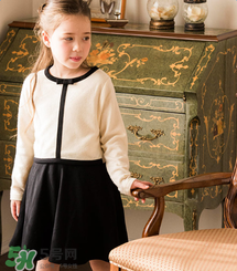 catherine cottage是什么品牌？catherine cottage是哪個(gè)國(guó)家的？