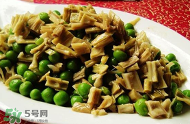 ?豌豆和羊肉能一起吃嗎？?豌豆和羊肉怎么做好吃？