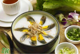 ?豌豆和皮蛋能一起吃嗎？?豌豆和皮蛋能同食嗎？
