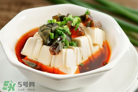 ?豌豆和皮蛋能一起吃嗎？?豌豆和皮蛋能同食嗎？