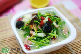 ?豌豆和皮蛋能一起吃嗎？?豌豆和皮蛋能同食嗎？