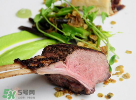 豌豆和鴨肉可以同吃嗎？豌豆和鴨肉能一起吃嗎？
