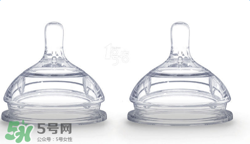 comotomo可么多么奶嘴好不好用？comotomo可么多么奶嘴怎么樣？