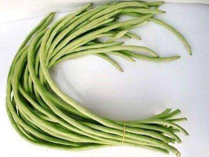 缸豆是豇豆嗎？缸豆和豇豆有什么區(qū)別