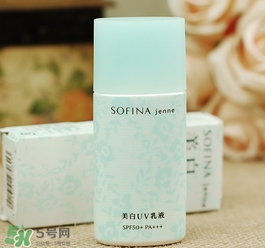 sofina蘇菲娜藍蕾絲多少錢？蘇菲娜藍蕾絲日本價格