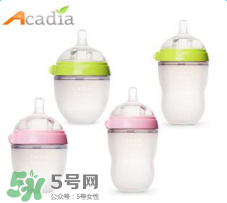Comotomo可么多么奶瓶?jī)r(jià)格多少_售價(jià)貴嗎？