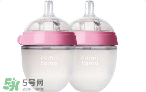comotomo怎么讀？comotomo中文名叫什么？
