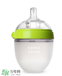 comotomo怎么讀？comotomo中文名叫什么？