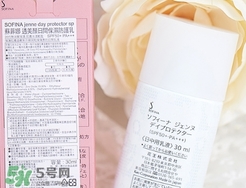 蘇菲娜白蕾絲多少錢？蘇菲娜白蕾絲日本價格
