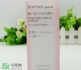 蘇菲娜白蕾絲多少錢？蘇菲娜白蕾絲日本價格