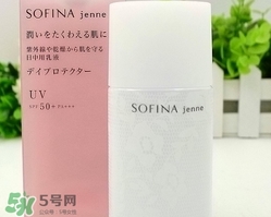 蘇菲娜白蕾絲多少錢？蘇菲娜白蕾絲日本價格