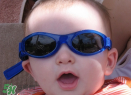 Baby Banz太陽鏡怎么樣？Baby Banz兒童太陽鏡好不好？