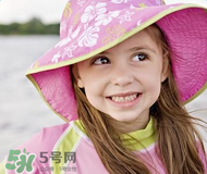Baby Banz是什么牌子？Baby Banz是哪個國家的？