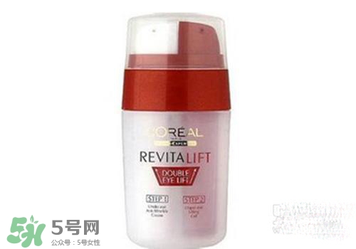 眼霜和精華哪個先用？眼霜和精華使用順序