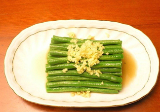 缸豆是豆角嗎？缸豆和豆角有什么區(qū)別
