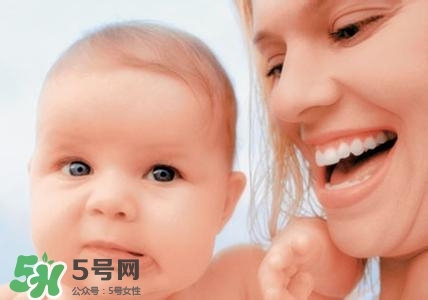 如何生個(gè)健康聰明的寶寶？如何生個(gè)漂亮的寶寶？