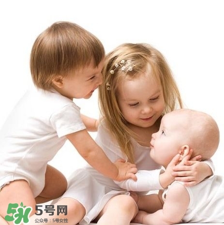 如何生個(gè)健康聰明的寶寶？如何生個(gè)漂亮的寶寶？