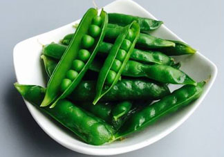 豌豆煮多久熟？豌豆煮多長時間能熟？