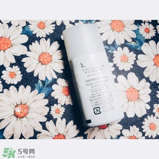sofina蘇菲娜藍蕾絲多少錢？蘇菲娜藍蕾絲日本價格