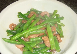 缸豆是豇豆嗎？缸豆和豇豆有什么區(qū)別