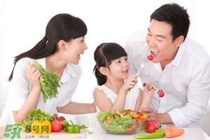櫻桃不洗能吃嗎？沒洗的櫻桃可以吃嗎
