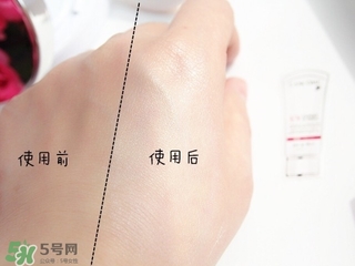 蘭蔻防護(hù)乳多少錢？蘭蔻防護(hù)乳怎么樣？