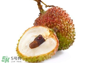 妃子笑什么時(shí)候上市？妃子笑什么時(shí)候成熟