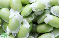 毛豆米發(fā)芽能吃嗎？毛豆米發(fā)芽能不能吃
