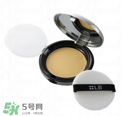 lb眼線筆是什么牌子？日本LB是什么牌子檔次？