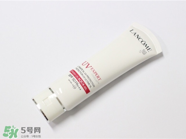 蘭蔻防護(hù)乳多少錢？蘭蔻防護(hù)乳怎么樣？