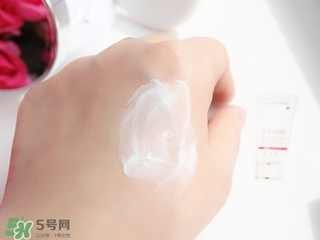 蘭蔻防護(hù)乳多少錢？蘭蔻防護(hù)乳怎么樣？