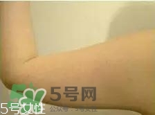 天鵝臂是什么？天鵝臂有用嗎