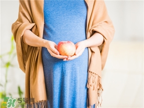 孕期如何控制體重？孕期如何控制體重增長過快？