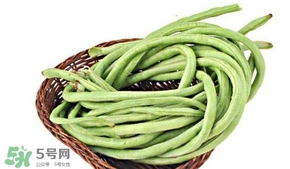 夏天種什么蔬菜？夏天適合種什么蔬菜