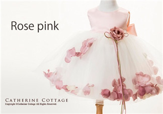 catherine cottage是什么品牌？catherine cottage是哪個國家的？