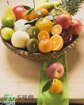 天鵝臂是什么？天鵝臂有用嗎