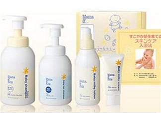 mamakids是什么品牌？mamakids是哪個國家的品牌？